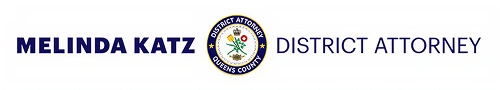 qda-web-logo Melinda Katz District Attorney