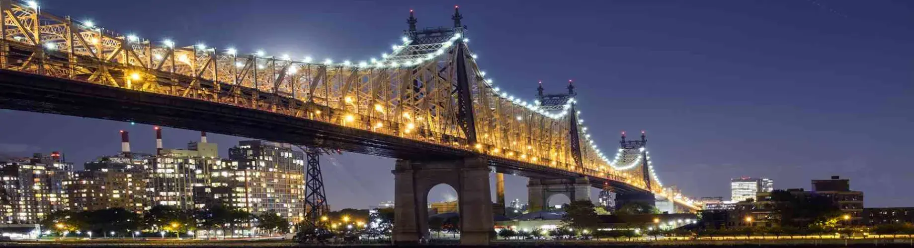 bridgev4