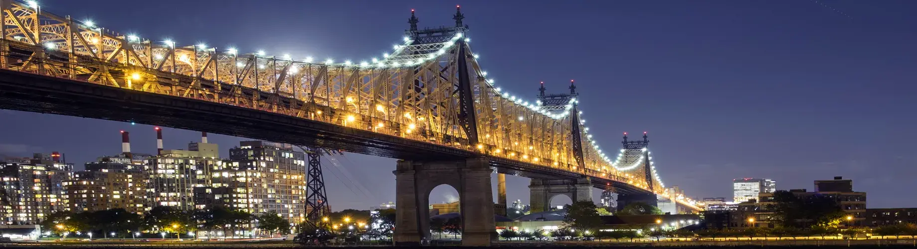 bridgev4