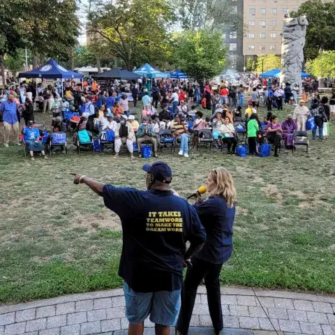 minwCU
