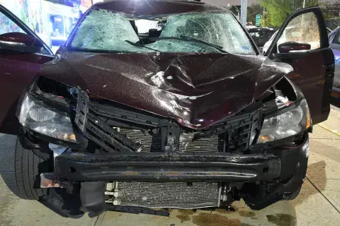 beauvais jessica vehicle photo